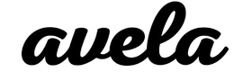 Avelã